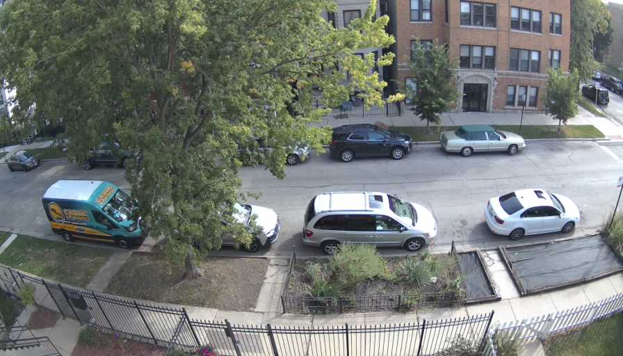 Reolink Camera Two_01_Reolink Home Hub One_20250922104009.jpg